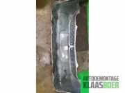 Stoßstange hinten Skoda Citigo AA 1ST807421D