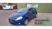 Hauptscheinwerfer links Fiat Grande Punto 199