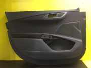 Türverkleidung links vorne Peugeot 508 I 9687652777