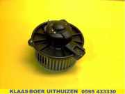 Gebläsemotor Mitsubishi Colt IV CAO 19400004917S