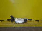 Lenkgetriebe Servo VW Passat B6 Variant 3C5 3C1423051