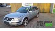 Kotflügel links vorne VW Passat 5.5 Variant 3B6