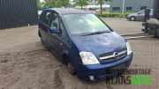 Frontschürze Opel Meriva A