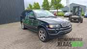 Hauptscheinwerfer rechts BMW X5 E53