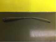 Wischerarm hinten Saab 9-3 YS3D