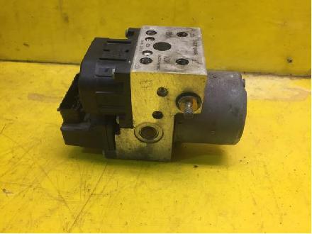 Pumpe ABS Kia Sorento JC 589103E310