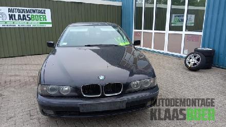 Außenspiegel links BMW 5er E39