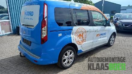 Tür rechts hinten Ford Tourneo Connect / Grand Tourneo Connect V408 Großraumlimousine