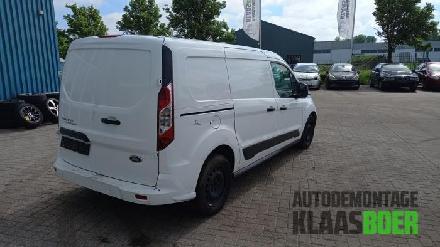 Rückleuchte rechts Ford Transit Connect V408 Kasten/Großraumlimousine