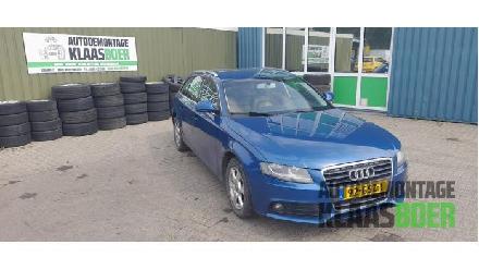 Hauptscheinwerfer links Audi A4 Avant 8K, B8