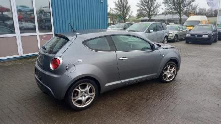 Rückleuchte rechts Alfa Romeo Mito 955