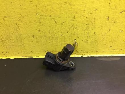 Sensor für Nockenwelle Opel Vivaro A Kasten X83 8200789528