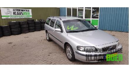 Kotflügel rechts vorne Volvo V70 II Kombi 285