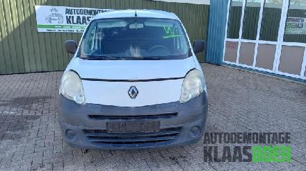 Außenspiegel rechts Renault Kangoo II Rapid FW0