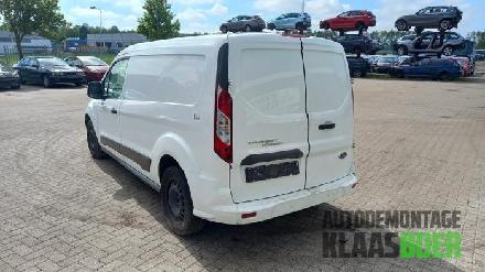 Rückleuchte links Ford Transit Connect V408 Kasten/Großraumlimousine