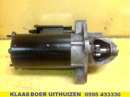 Anlasser VW Passat B5 3B2 078911023D