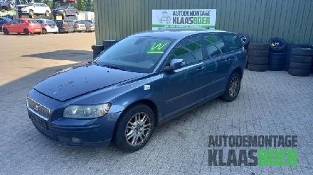 Tür links vorne Volvo V50 545