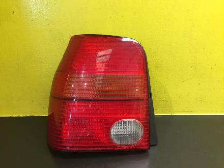 Rückleuchte links VW Lupo 6X/6E 38030748