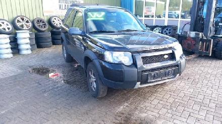 Außenspiegel rechts Land Rover Freelander LN