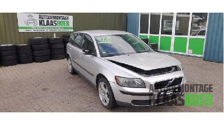 Kotflügel links vorne Volvo V50 545