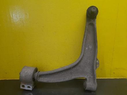 Querlenker links vorne Opel Vectra C CC Z02