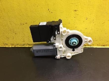 Motor Fensterheber VW Passat B6 3C2 993424200