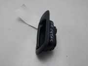 Türgriff Innen Links Vorne 72660S5AJ01ZA Honda Civic (EP/EU) Schrägheck 3-drs 1.6 16V VTEC (D16V1(Euro 4))