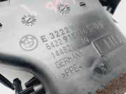 Armaturenbrett Duse 64229151165 BMW 3 serie (E92) Coupé 320d 16V (N47-D20A)