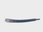 Scheibenwischer Hinten 8A6117406AA Ford Fiesta 6 (JA8) Schr?gheck 1.25 16V (SNJD)