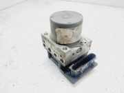 Abs Pumpe 8200377455 Renault Megane II CC (EM) Cabrio 1.6 16V (K4M-760)