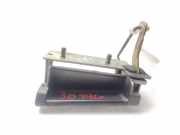 Handgriff Kofferraum 74857S10033 Honda CR-V (RD1/3) SUV 2.0i 16V VTEC (B20B3)