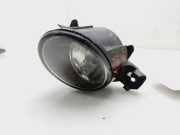Nebelscheinwerfer Rechts Vorne 8200002469 Renault Laguna II (BG) Schrägheck 5-drs 1.9 dCi 120 (F9Q-750)