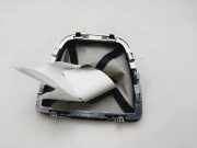 Schaltmanschette KV6R7P002CK Ford Tourneo Connect/Grand Tourneo Connect Großraumlimousine 1.5 EcoBlue (ZTGA)