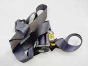 Sicherheitsgurt Links Vorne 8887025401 Hyundai ACCENT (LC) GL 5P 86 CV / 63 KW