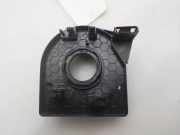 Airbag Schleifring 6Q0959653A Seat Ibiza III (6L1) Schrägheck 1.9 SDI (ASY)