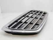 Grill A2118800383 Mercedes-Benz E (W211) Limousine 2.6 E-240 V6 18V (M112.913)