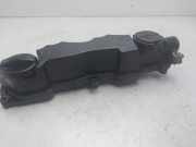 Ventildeckel 9660281080 Peugeot 207/207+ (WA/WC/WM) Schrägheck 1.6 HDi 16V (DV6TED4(9HY))
