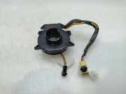 Airbag Schleifring 83196FG010 Subaru Impreza III (GH/GR) Schr?gheck 5-drs 2.0 R 16V AWD (EJ204)
