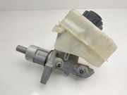 Hauptzylinder 03350886531 BMW X1 (E84) SUV xDrive 23d 2.0 16V (N47-D20D)