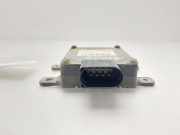 Steuergerät Automatik Getriebe 31325487 Volvo V60 I (FW/GW) Kombi 2.4 D5 20V (D5244T15)