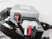 Lenks?ule 56340A4100 Kia Carens IV (RP) Gro?raumlimousine 1.6 GDI 16V (G4FD)