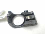 Grill 8200115117 Renault II CLASSIC BERLINA Expression 131 CV / 96 KW