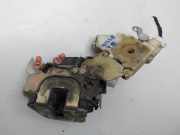 Türschloss Links Hinten 82553BM760 Nissan Almera (N16) Schrägheck 1.5 dCi (K9K-722)