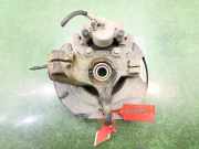 Achsschenkel Halter Links Vorne 5N613K171 Mazda BERLINA (BK) 1.6 CRDT Active 109 CV / 80 KW