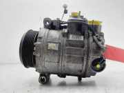 Klima Pumpe 4472209150 Mercedes-Benz S (W220) Limousine 5.0 S-500 V8 24V (M113.960)