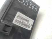 Sicherungskasten P68028007A Dodge Caliber Schrägheck 2.0 CRD 16V (ECD)