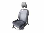 Sitz Links Vorne 64100FG010 Subaru Forester (SH) SUV 2.0D (EE20)