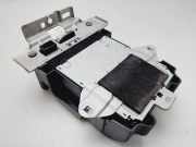 Multifunctionelle Display 9665356480 Peugeot 508 (8D) Limousine 2.0 HDiF 16V (DW10BTED4(RHF))