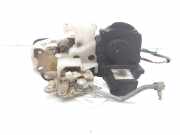 Türschloss Links Hinten FUB103280 Rover 45 Schrägheck 5-drs 1.4 16V (14K4F)