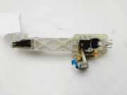 Türgriff Außen Links Hinten 826511W010 Kia Rio III (UB) Schrägheck 1.2 CVVT 16V (G4LA)